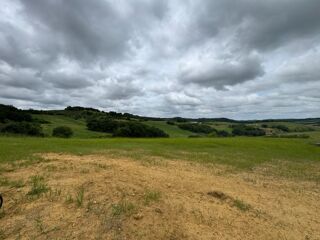  Terrain � vendre 958 m�