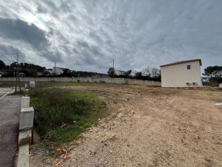  Maison � vendre 4 pi�ces 74 m�