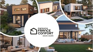  Terrain  vendre 440 m