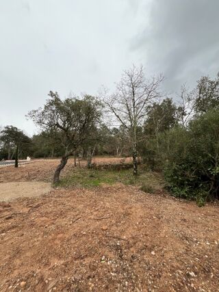  Maison � vendre 4 pi�ces 83 m�