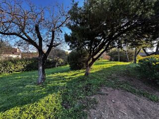  Maison � vendre 4 pi�ces 82 m�