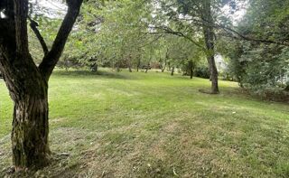  Terrain � vendre 1204 m�
