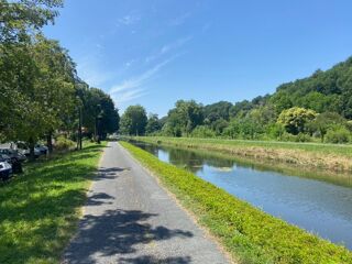  Terrain � vendre 789 m�