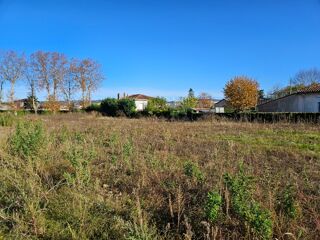  Maison � vendre 3 pi�ces 50 m�