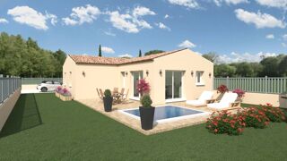  Maison � vendre 4 pi�ces 78 m�