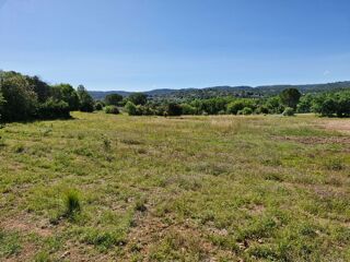  Terrain � vendre 1523 m�