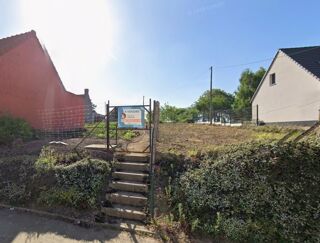  Maison à vendre 5 pièces 70 m²