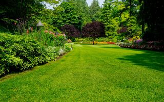  Maison � vendre 4 pi�ces 108 m�