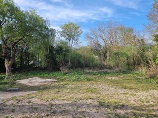  Maison � vendre 5 pi�ces 80 m�