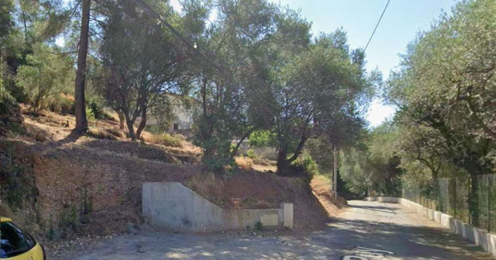vente Maison - 4 pièce(s) - 102 m² Saint-Martin-du-Var (06670)