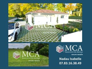  Terrain � vendre 600 m�