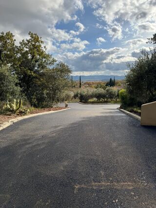  Terrain � vendre 609 m�