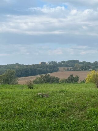  Maison 4 pi�ces 90 m� Cadalen