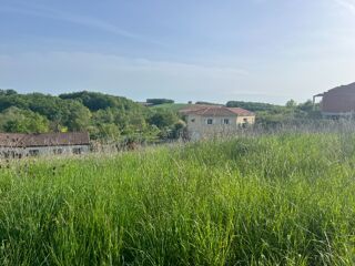  Maison � vendre 3 pi�ces 50 m�