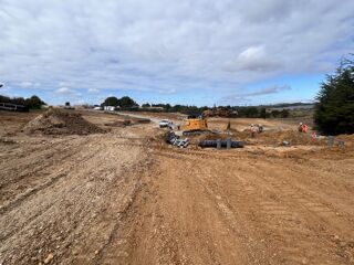  Maison � vendre 5 pi�ces 112 m�