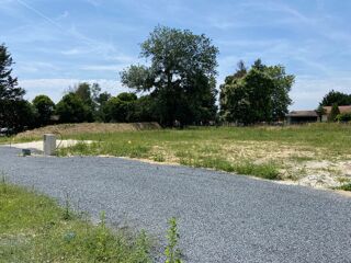  Terrain � vendre 719 m�