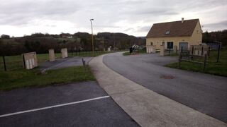  Maison à vendre 7 pièces 120 m²