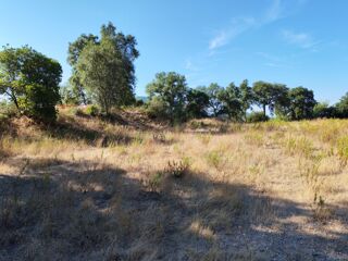  Maison 6 pi�ces 142 m� Les adrets-de-l'est�rel