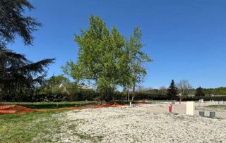  Terrain � vendre 615 m�