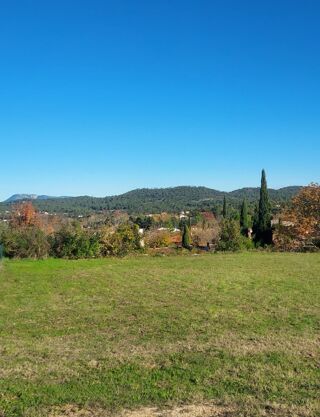  Terrain � vendre 680 m�