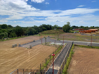  Maison � vendre 4 pi�ces 95 m�