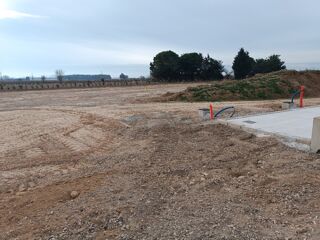  Terrain � vendre 350 m�