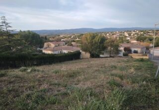  Maison  vendre 4 pices 105 m