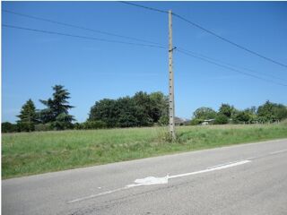  Terrain � vendre 883 m�
