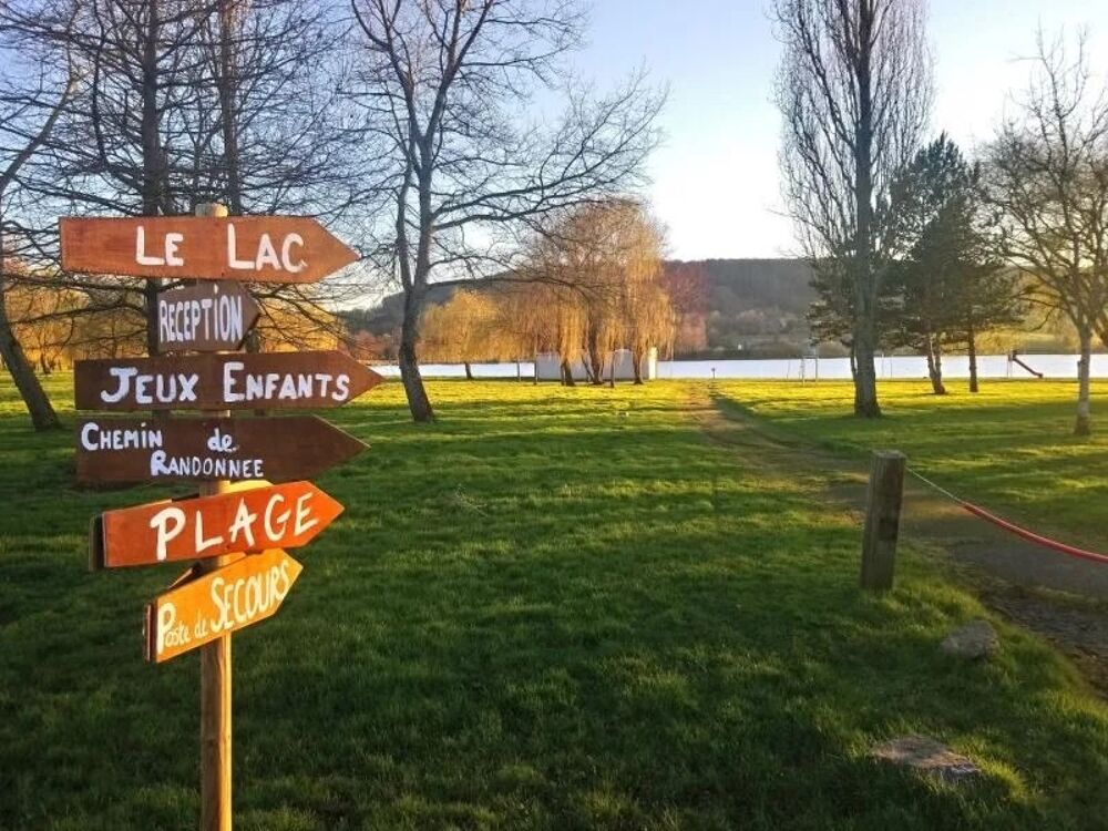 vente Maison - 6 pièce(s) - 117 m² Pont-l'Évêque (14130)