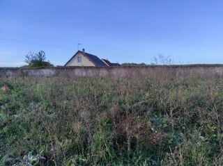  Maison  vendre 6 pices 125 m