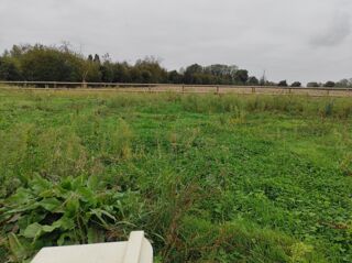  Maison � vendre 3 pi�ces 99 m�