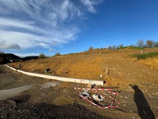  Terrain � vendre 354 m�