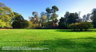  Terrain � vendre 388 m�