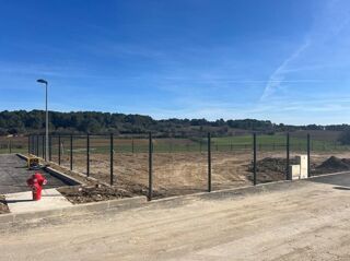  Terrain  vendre 319 m