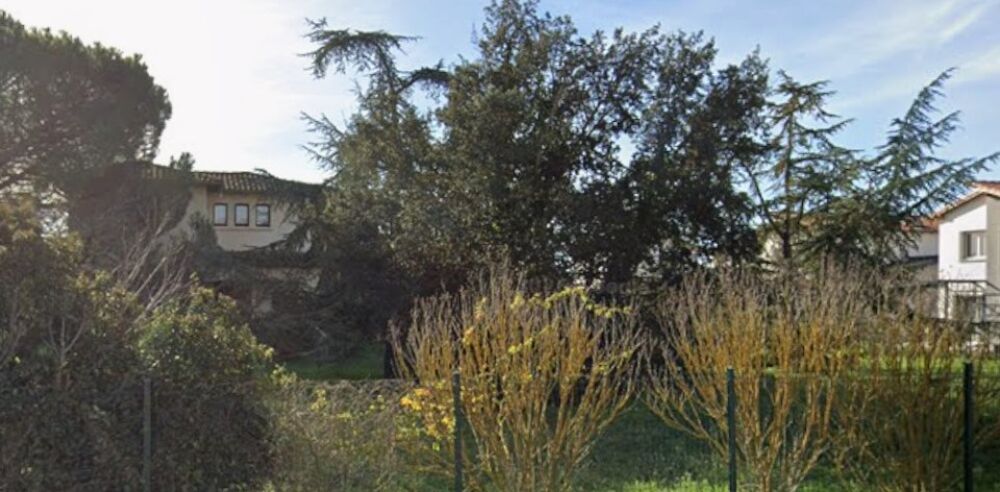 vente Maison - 6 pièce(s) - 140 m² Villate (31860)