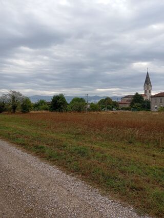  Maison 4 pi�ces 83 m� Saint-lattier