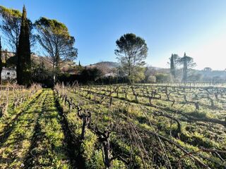  Terrain � vendre 914 m�