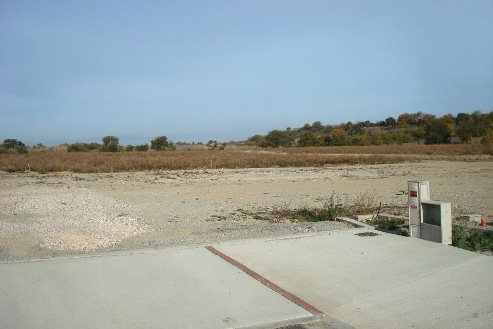 vente Maison - 5 pièce(s) - 110 m² Saint-Jean-Lasseille (66300)