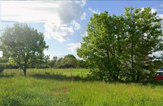  Maison � vendre 4 pi�ces 83 m�