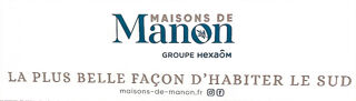  Maison à vendre 4 pièces 105 m²
