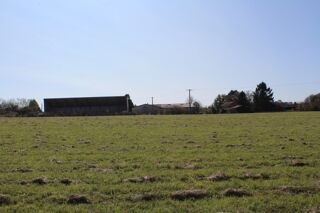  Terrain à vendre 2814 m²