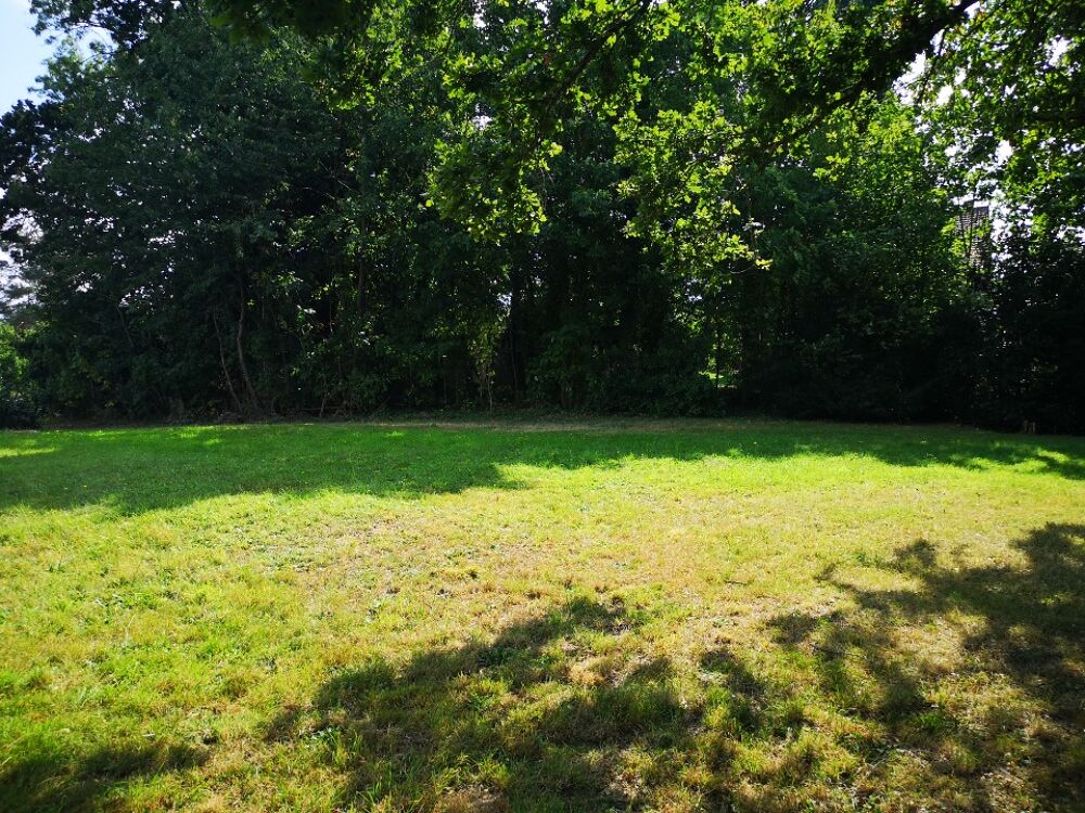 vente Maison - 7 pièce(s) - 120 m² Bois-d'Arcy (78390)