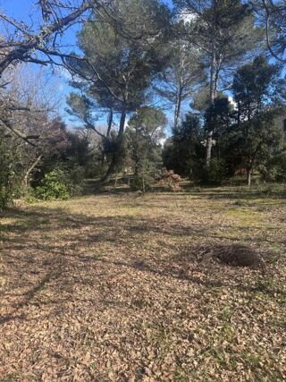  Terrain à vendre 329 m²
