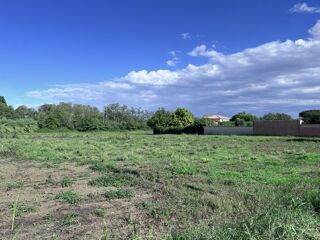 vente Maison - 4 pièce(s) - 93 m² Montboucher-sur-Jabron (26740)