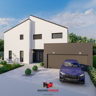  Terrain � vendre 1400 m�