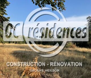  Maison  vendre 5 pices 88 m