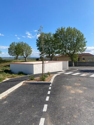  Maison à vendre 6 pièces 109 m²