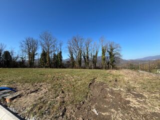  Maison � vendre 4 pi�ces 95 m�