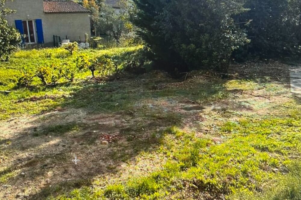 vente Maison - 6 pièce(s) - 130 m² Castries (34160)