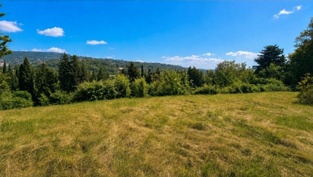 !!! LIMITE GOLF OPIO - Villa 155m2 avec garage !!! <....
